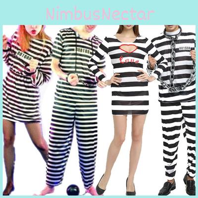 Costume de carnaval pentru femei – Costume de carnaval pentru femei