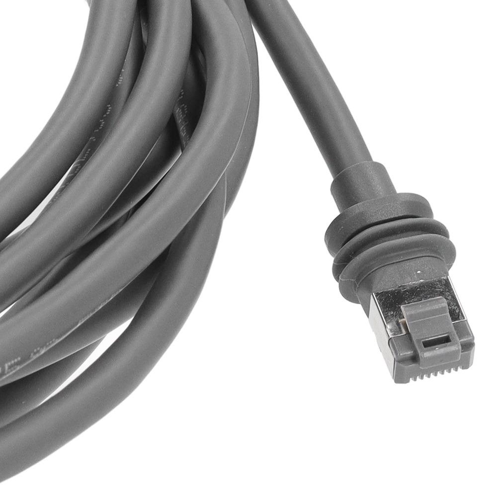 1200Mbps High Speed Satellite Replacement Cable for Starlink Gen3 V3 For Satellite Internet Setup