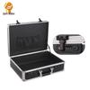 Ling Bing Aluminum Alloy Business Storage Case
