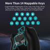 Multifunction Controller Handle Back Button for XB Series S X/XB One