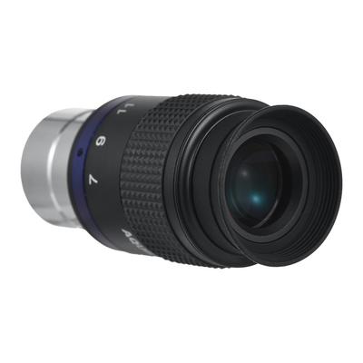 Telescope Eyepiece Full-metal 7-21 Zoom Eyepiece High-magnification Astronomical Telescope