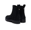 Ботинки челси LAUREN RALPH LAUREN Allyson 802974477003 черные