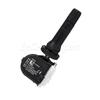 1/4pcs For 2016 2017 2018 2019 Ford Explorer 315MHzTire Pressure Sensor Tpms FORD F2FT-1A180-AB F2GT-1A150-AB F2GT-1A180-AB
