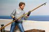NECA Matt Hooper 50th Amity Arrival Action Figure (Jaws Anniversary) 7-inch