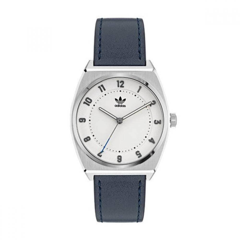 AdidaS Men S Analog Watch aoSy22030