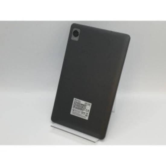 

USED Blackview Tab 60 8.68-Inch SIM-Free Tablet 6GB 128GB сірий колір