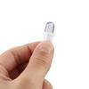 T10 W5W Car Interior light Car Wedge Light Lamp Side marker Bulbs LED Reading light Parking light