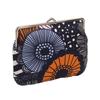 Pursi Kukkaro Siilutrapuutarha Pouch 74407 123 Multicolor