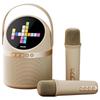 Philips TAS2508 Wireless KTV Microphone & Speaker (CN Version)