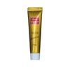 Polish Cream Multifunction Rust Remover Cream Remove Tarnish Rust Oxidation Jewllery Watch Polisher