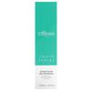 skinChemists Youth Series, Crema idratante da giorno al caviale verde, 1,69 fl oz (50 ml)