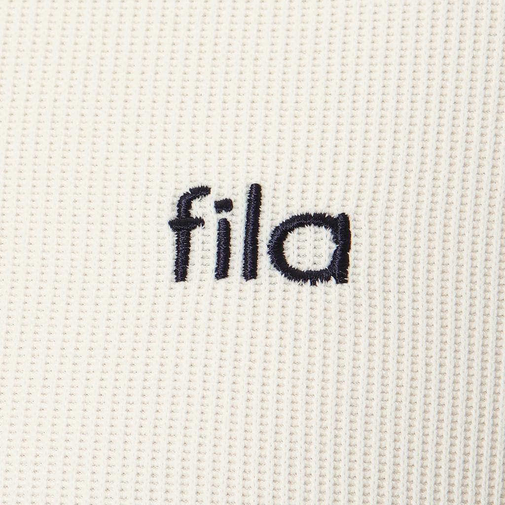 Hwilla Women'S Waffle Training Shirred Short Sleeve Tee (Fs262Rs02F009175)