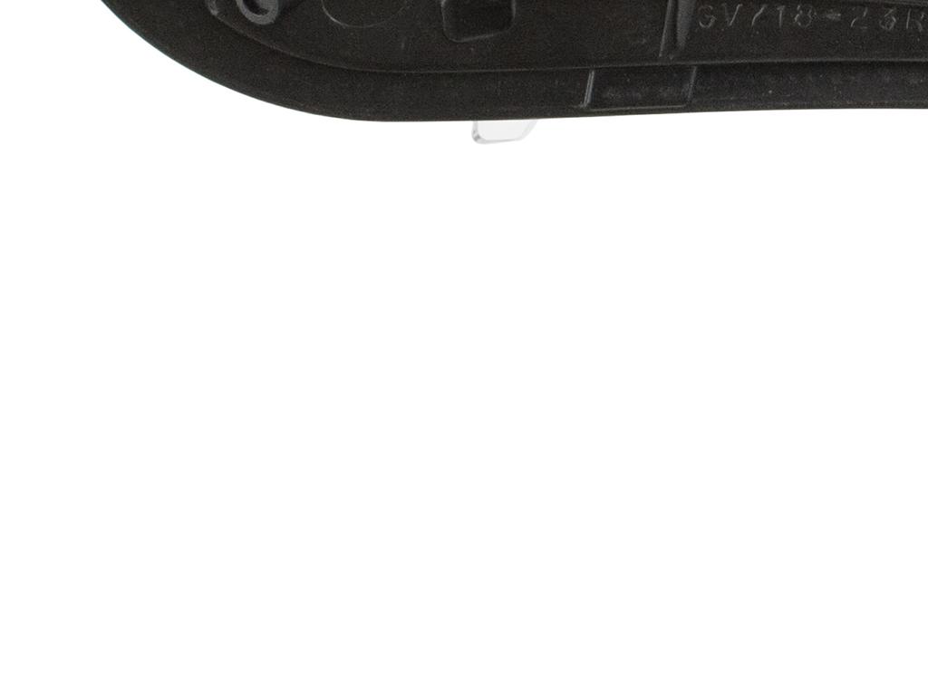 Peugeot 2008 2013- Right Turn Signal In Mirror