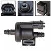 C1B19G866AA 0280142517 Fuel Evaporation Purge Valve Solenoid Fit for Ford Ford Fiesta Focus Kuga
