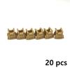 MOC Parts Military Attachments bricks Swat Weapon WW2 Army Soldier Figures Ghillie Suits parachute Building Block PUBG
