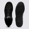 Puma Rebound v6 WTR 403511 01 43 (28 centimetri)
