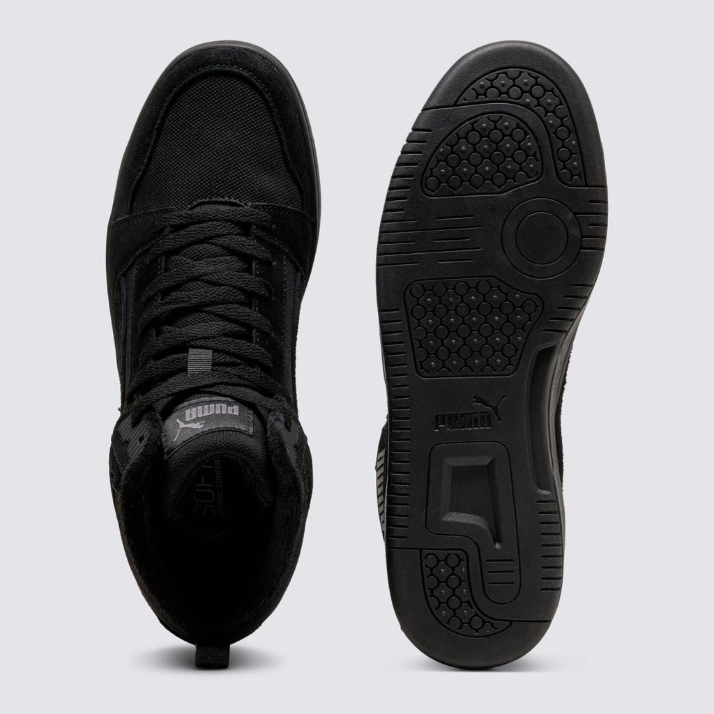Puma Rebound v6 WTR 403511 01 43 (28 centimetri)