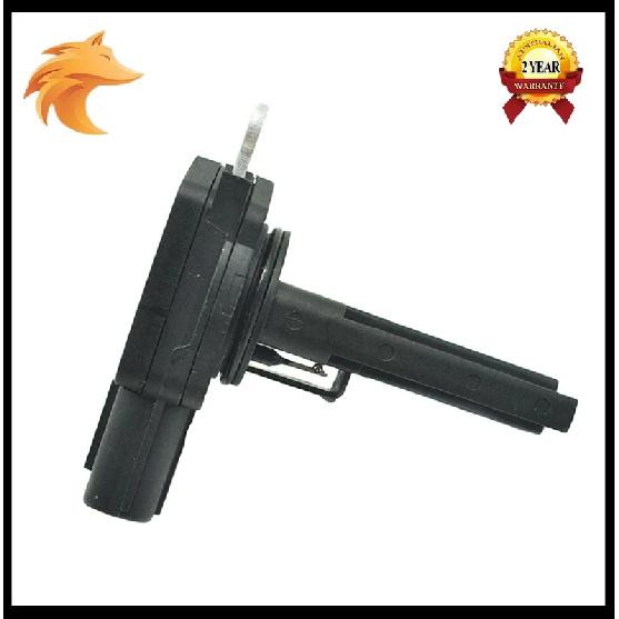 22680AA380 Mass Air Flow Meter Maf Sensor For SUBARU FORESTER XV IMPREZA LEGACY IV V 1.6i 2.0i 2.0D 1.6 2.0 i D 2.5 WRX STI AWD