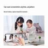 Xiaodu Smart Screen X9 Pro AI Speaker with 360 Camera CN plug (adapter included)
