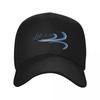 Keep Calm And Let It Go Baseball Cap Big Size Hat Unisex Hat Rave Custom Caps Womens Beach Visor Unisexs