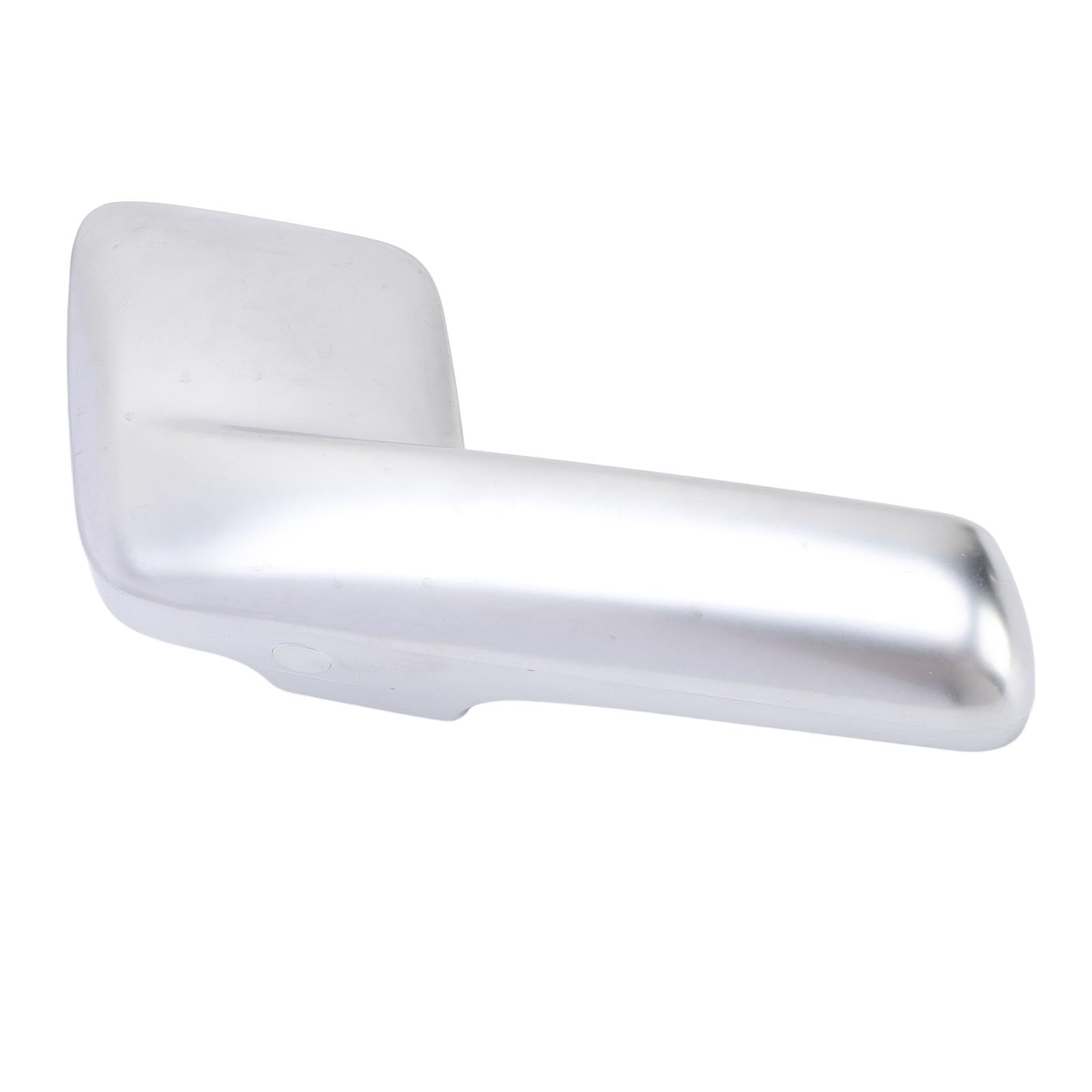 

Interior Door Handle Interior Door Handle Design Expedition for 2003-2006 (Left: 2L1Z-7821819-) Left: 2L1Z-7821819-