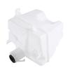 A65X-For Toyota Corolla 2014-2019 Windshield Washer Reservoir Tank Cap & Pump 85330-60190