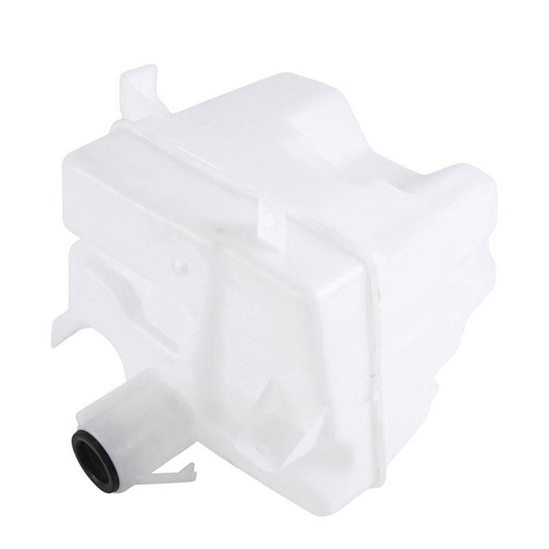 A65X-For Toyota Corolla 2014-2019 Windshield Washer Reservoir Tank Cap & Pump 85330-60190