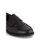 SODA Men S Semi dreSS baSic Penny Loafer  3cm  Amm529kh22