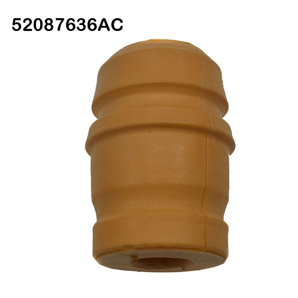 52087636AC Stop Jounce Bumper Suspension For Cherokee