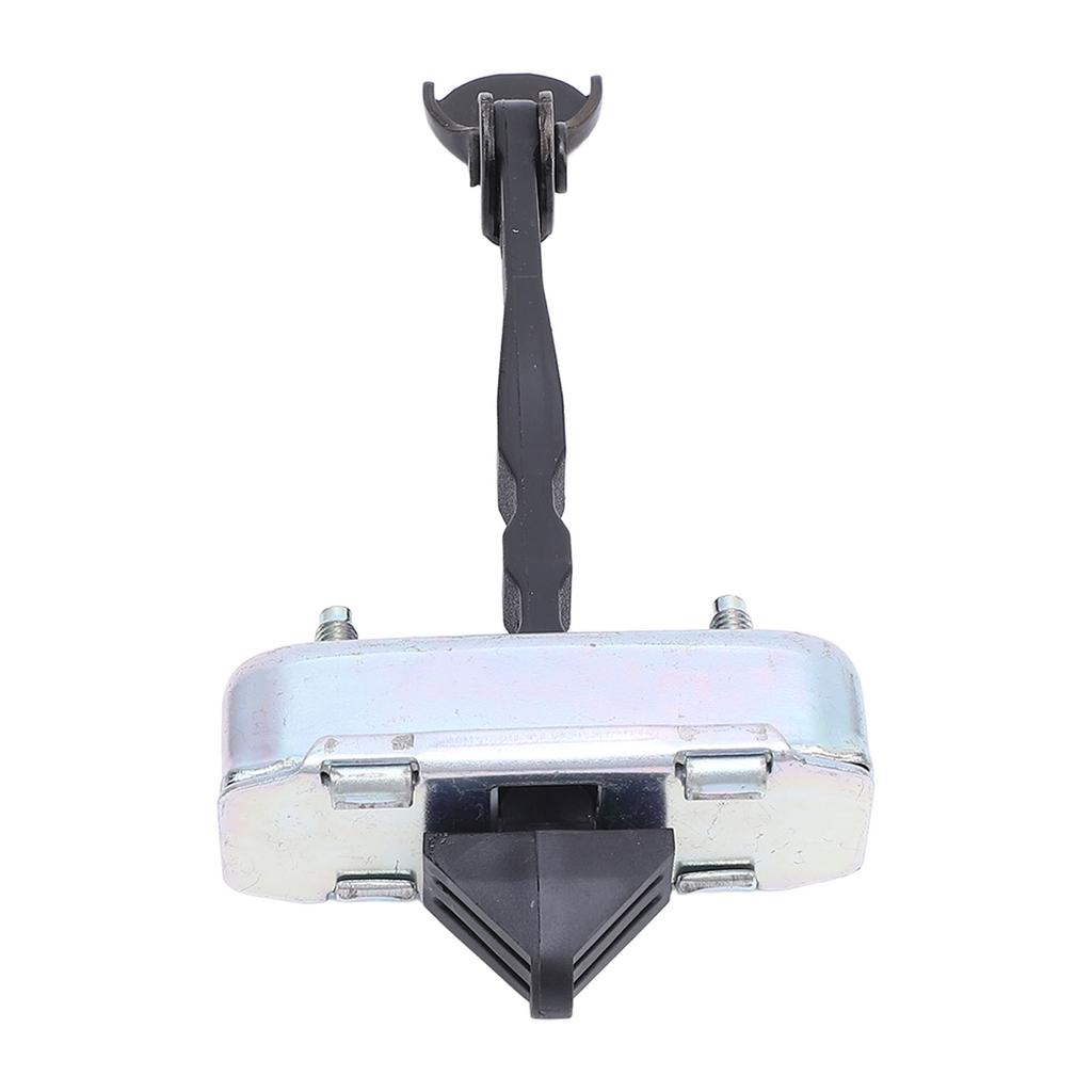 Ușă față Verificare Limitată Siguranță Sporită Rezistent la Abraziune Tenacitate Ridicată Durată Lungă de Viață GS1D 58 270E