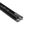 Survival Kit Ophthalmoscope Work Inspection Multi Function LED Pen Light Penlight Torch Flashlight Torch Doctor Nurse Pen