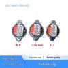 19045-59B-005 Radiatordop voor Honda Accord, Fit, Fengfan, Lingpai, Odyssey, Civic, Stadia