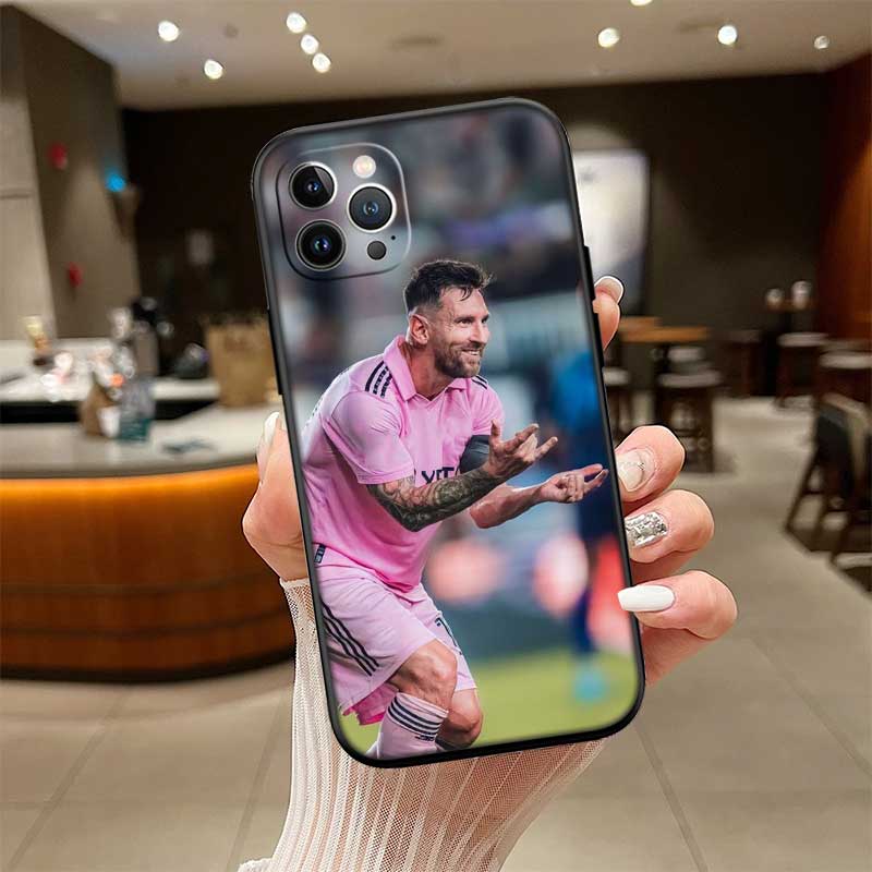 M-messis Phone Case for Samsung Galaxy A11 A12 A13 A15 A52S A53 A55 A56 A70 A71 A72 A73 F06 F16 F56 S10 Plus S10e