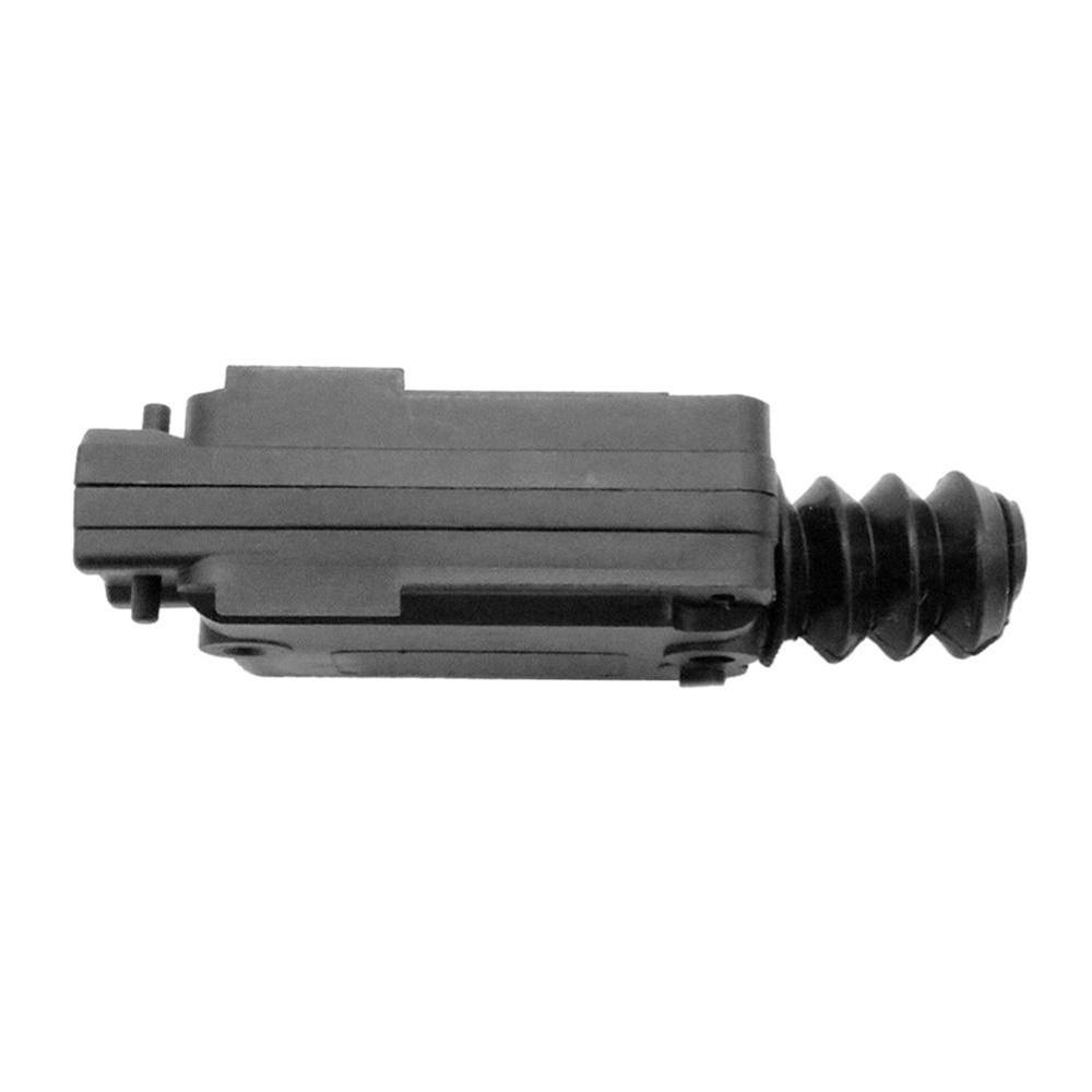Door Lock Actuator 2-Pins For Renault Clio Kangoo Megane 7702127213, 7702127962