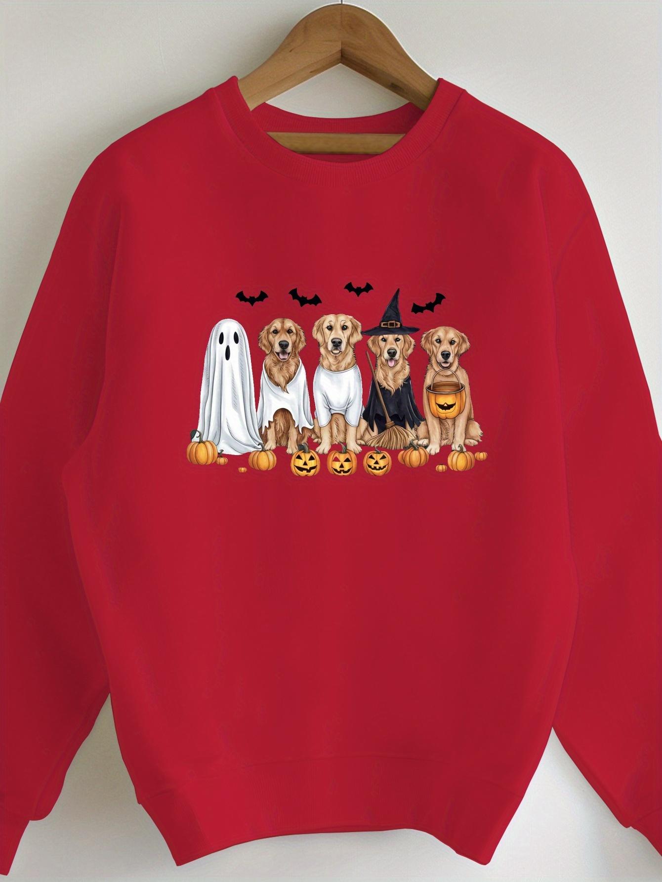 

Женское худи с принтом – Стильная и удобная повседневная одежда XXL