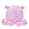 Disney Plush Doll Pearl SHERBET Japan NEW Disney Store