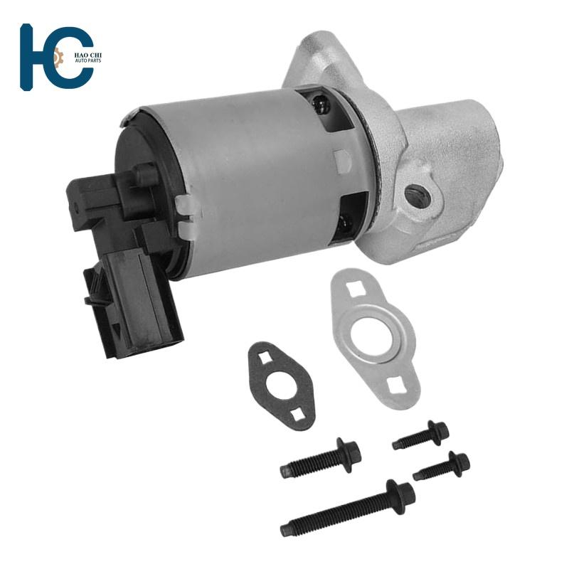 4593896AB EGR exhaust gas recirculation valve for Chrysler Jeep Dodge Town Country Grand Caravan Wrangler 3.3l 3.8l 2007-2011