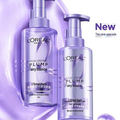 L'Oréal Hyaluronic Acid Hydrating Conditioner