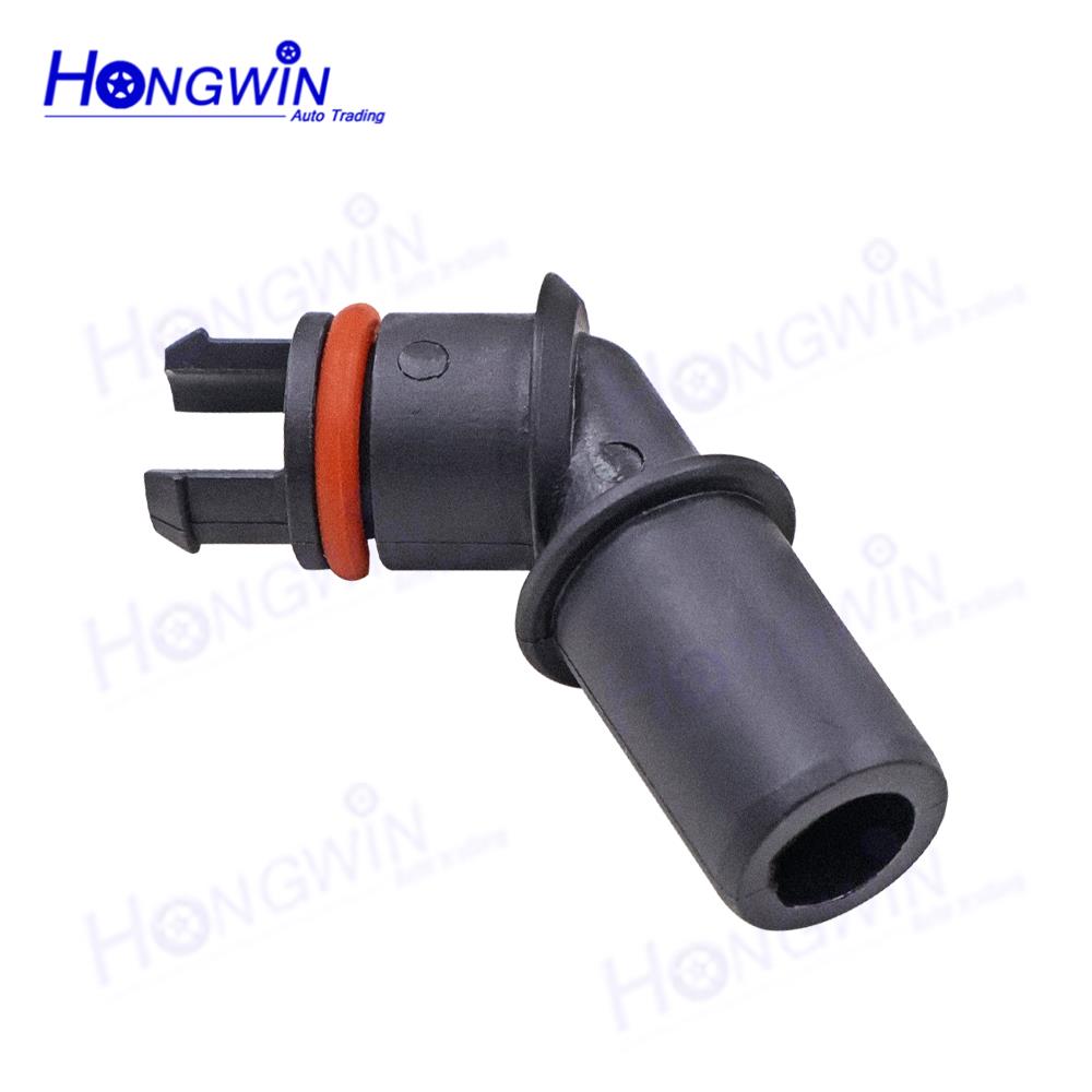 12583384 12578316 12648138 Клапан PCV Для Chevrolet Equinox L Impala Limited GMC Terrain Denali Buick LaCrosse CXS Cadillac SRX 12578316 X1