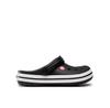 Crocs Crocband Clogs