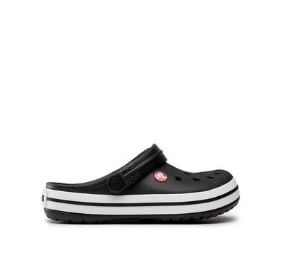 Crocs Crocband Clogs