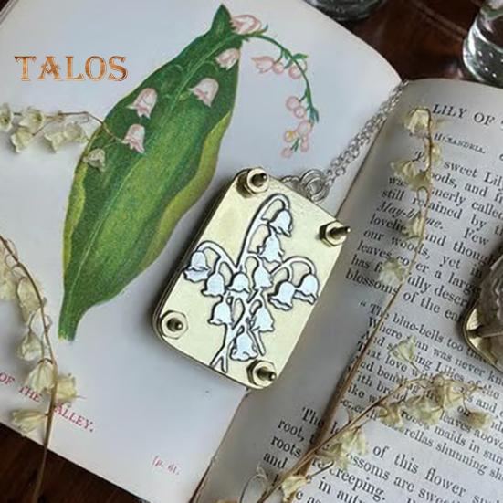 Sada na mikro lisování květin Přenosný kovový lis na květiny s 10 savými papíry Nástroj na konzervaci rostlin pro ploché sušené květiny a listy DIY