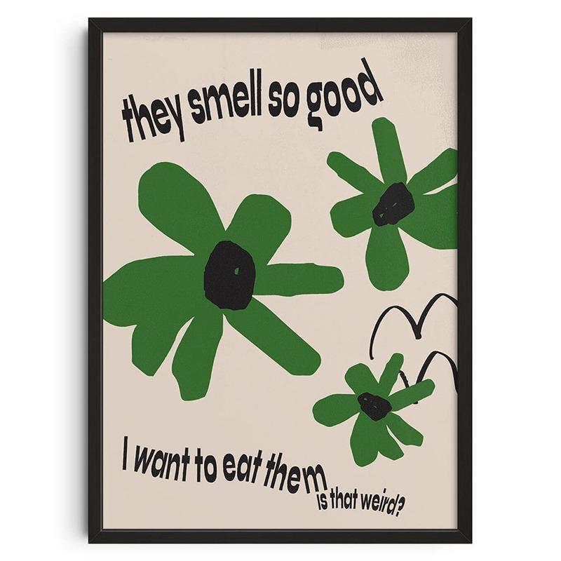 

Винтажные классические постеры ретро абстрактная печать на холсте середины века настенная живопись на холсте для гостиной спальни домашний декор 21cm×30cm NoFrame