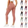 Bas (Vêtements pour femmes) – Leggings