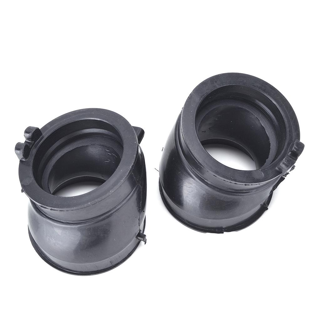Carburetor Intake Manifold Boot Holder for Honda CB500 1994-2002 CB500S 1998-2002 16211MY5600