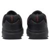 Nike SB Ishod Wair Premium Low Bred - DV5473-001