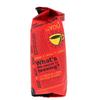 Equal Exchange French Roast Whole Bean Coffee, 283.5g (10oz)