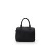 Samantha Lady Padlock Boston Bag