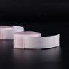Beautrend - Double Eyelid Tape