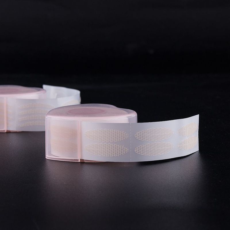 Beautrend - Double Eyelid Tape
